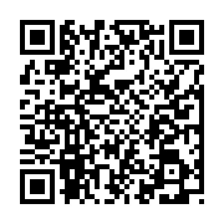 QR code for 9HF7165