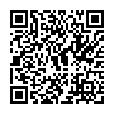 QR code for 9HF8100