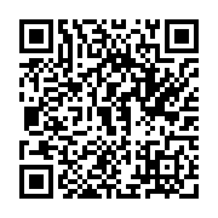 QR code for 9HF8484