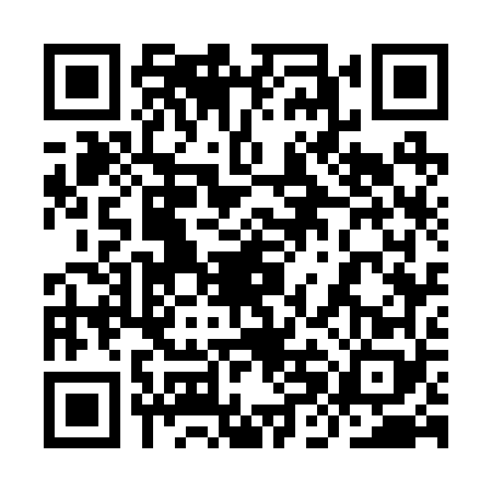 QR code for 9HG2684