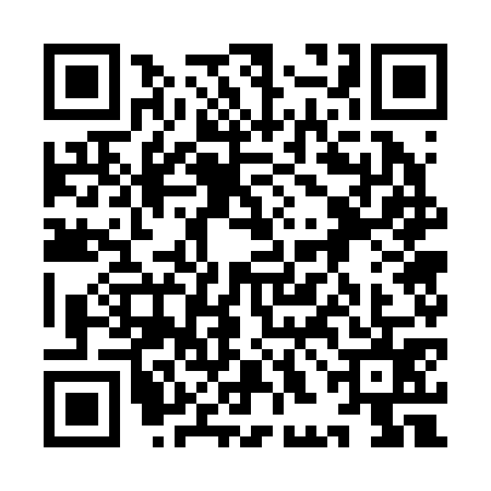 QR code for 9HG2757