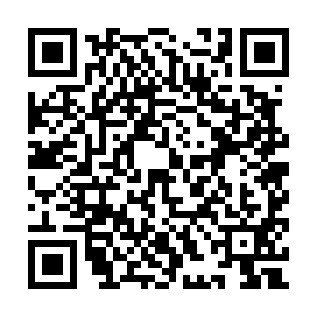 QR code for 9HG4919
