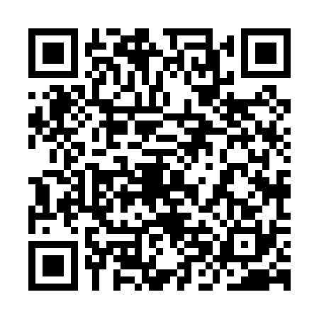 QR code for 9HH0301