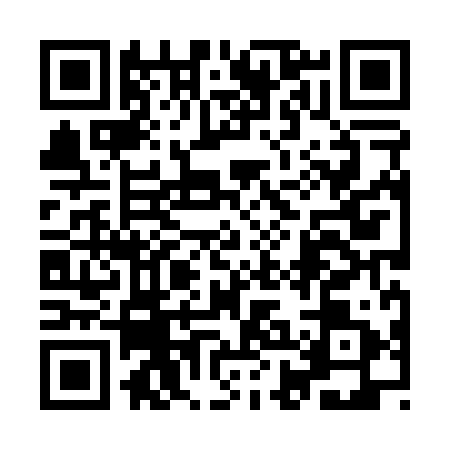 QR code for 9HH0916