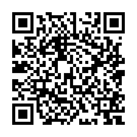 QR code for 9HH1017