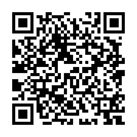 QR code for 9HH4102