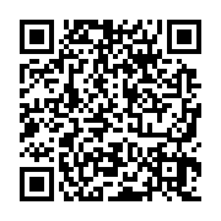 QR code for 9HI3278