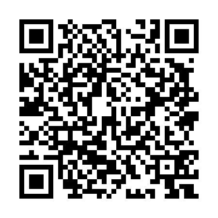 QR code for 9HI4726