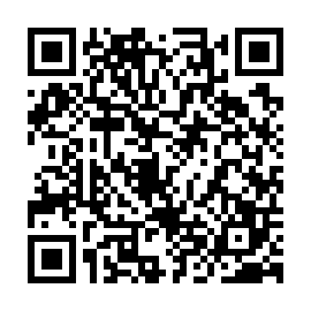 QR code for 9HI7066