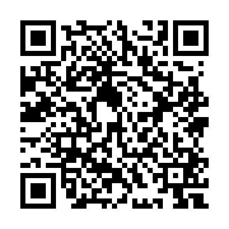 QR code for 9HI7410