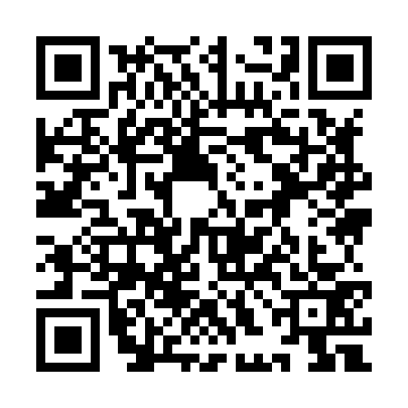 QR code for 9HI8739