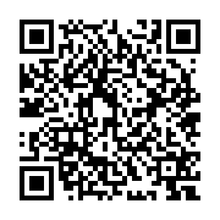 QR code for 9HJ2240