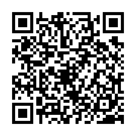 QR code for 9HJ6656