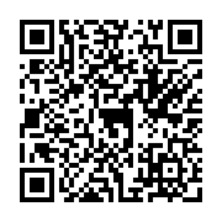 QR code for 9HK1243