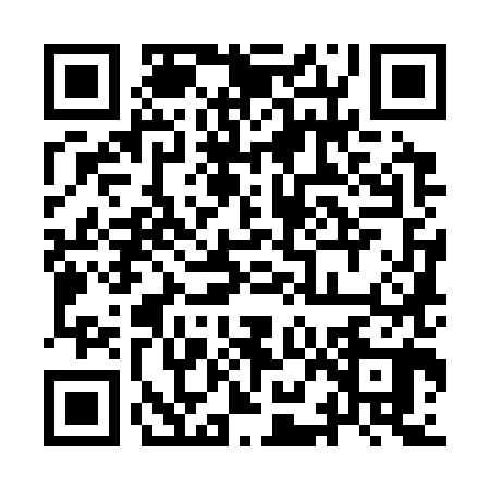 QR code for 9HK3800