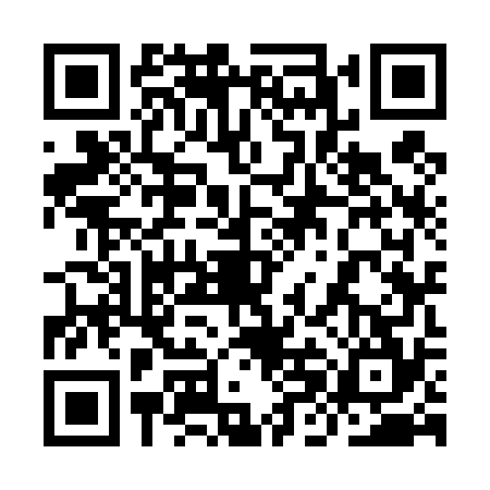 QR code for 9HK4740