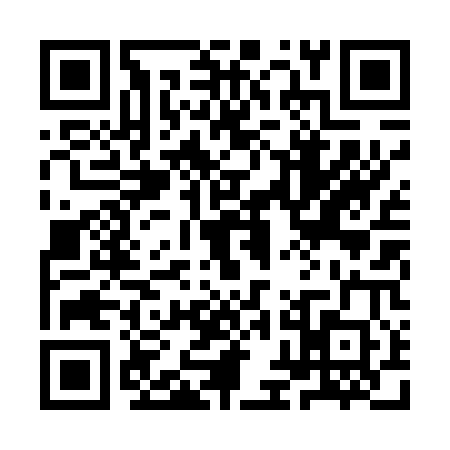 QR code for 9HL4005