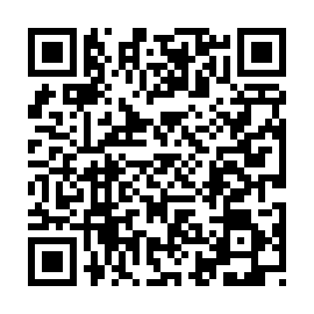 QR code for 9HL4064
