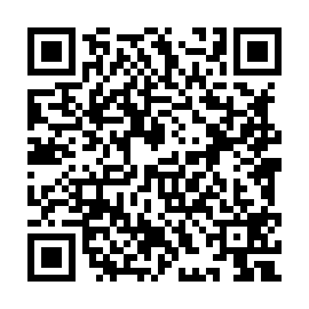 QR code for 9HL8198