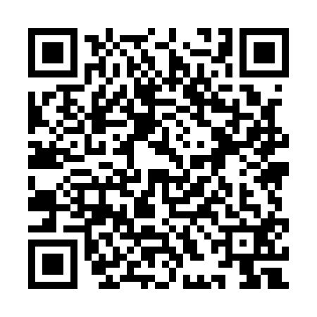QR code for 9HM1123