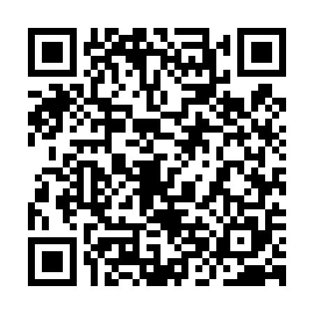 QR code for 9HM4558