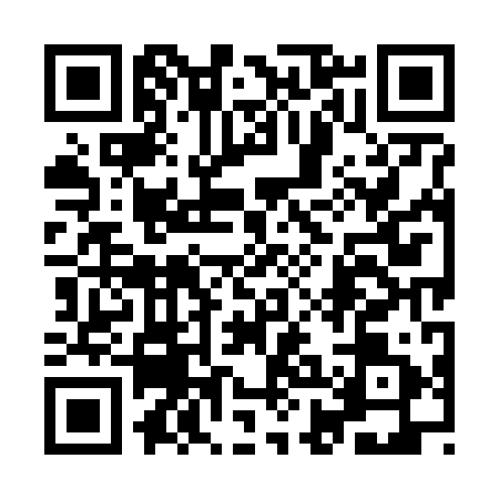 QR code for 9HM6915
