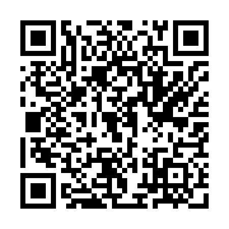 QR code for 9HM8715