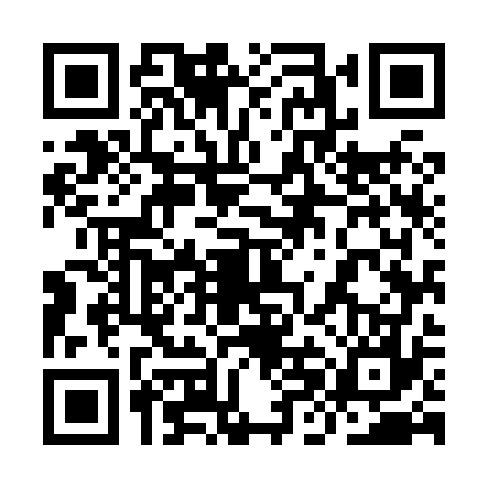 QR code for 9HM8779