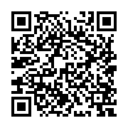 QR code for 9HM9436