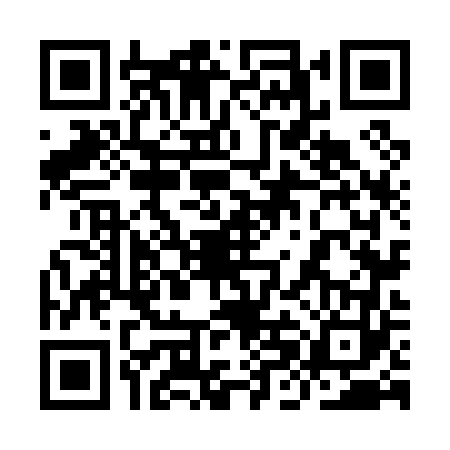 QR code for 9HN0632