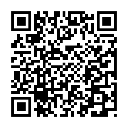 QR code for 9HN1401