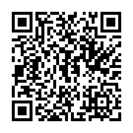 QR code for 9HN1460