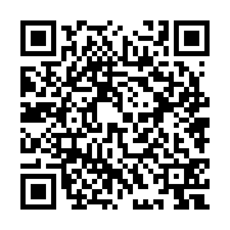 QR code for 9HN2321