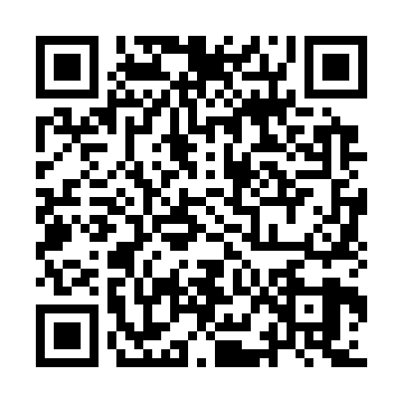 QR code for 9HN3299