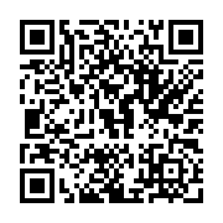 QR code for 9HN3922