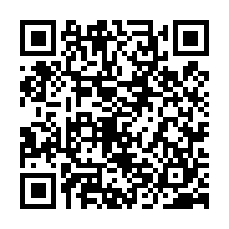 QR code for 9HN4648