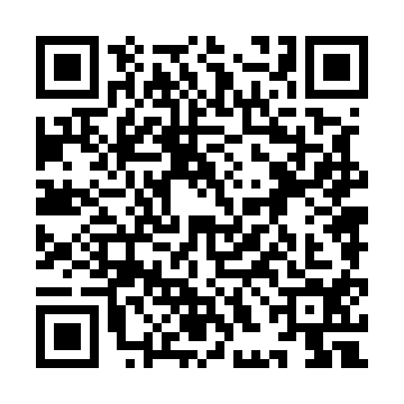 QR code for 9HN5141