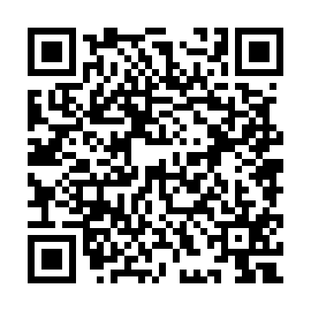 QR code for 9HN5159