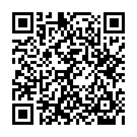 QR code for 9HN5372