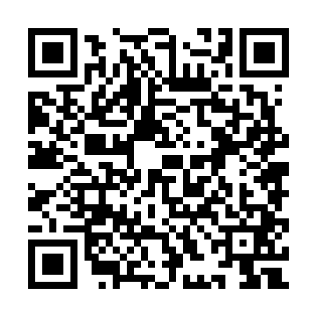 QR code for 9HN6411