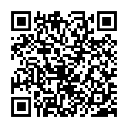 QR code for 9HO0909