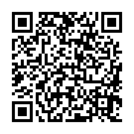 QR code for 9HO1841