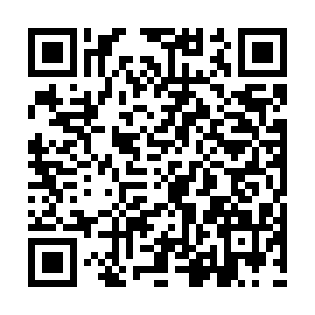 QR code for 9HO7110