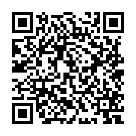 QR code for 9HO9053