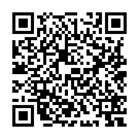 QR code for 9HO9294