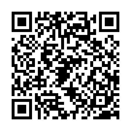 QR code for 9HP1600