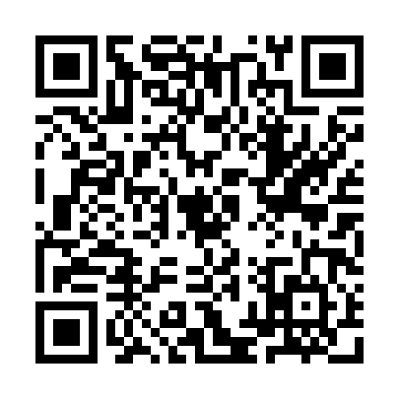 QR code for 9HP2840
