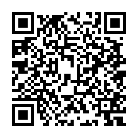 QR code for 9HP4018