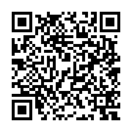 QR code for 9HP4195