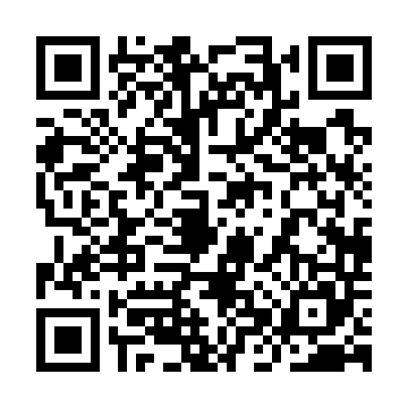 QR code for 9HP7457